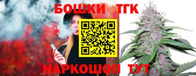 твердый Первоуральск