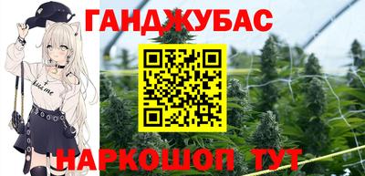 твердый Первоуральск