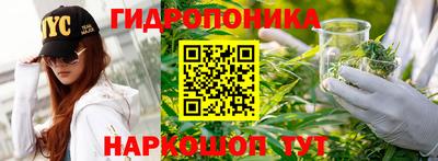 первитин Пенза