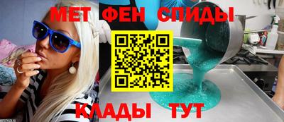 твердый Первоуральск