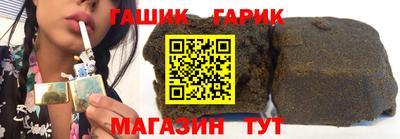 твердый Первоуральск